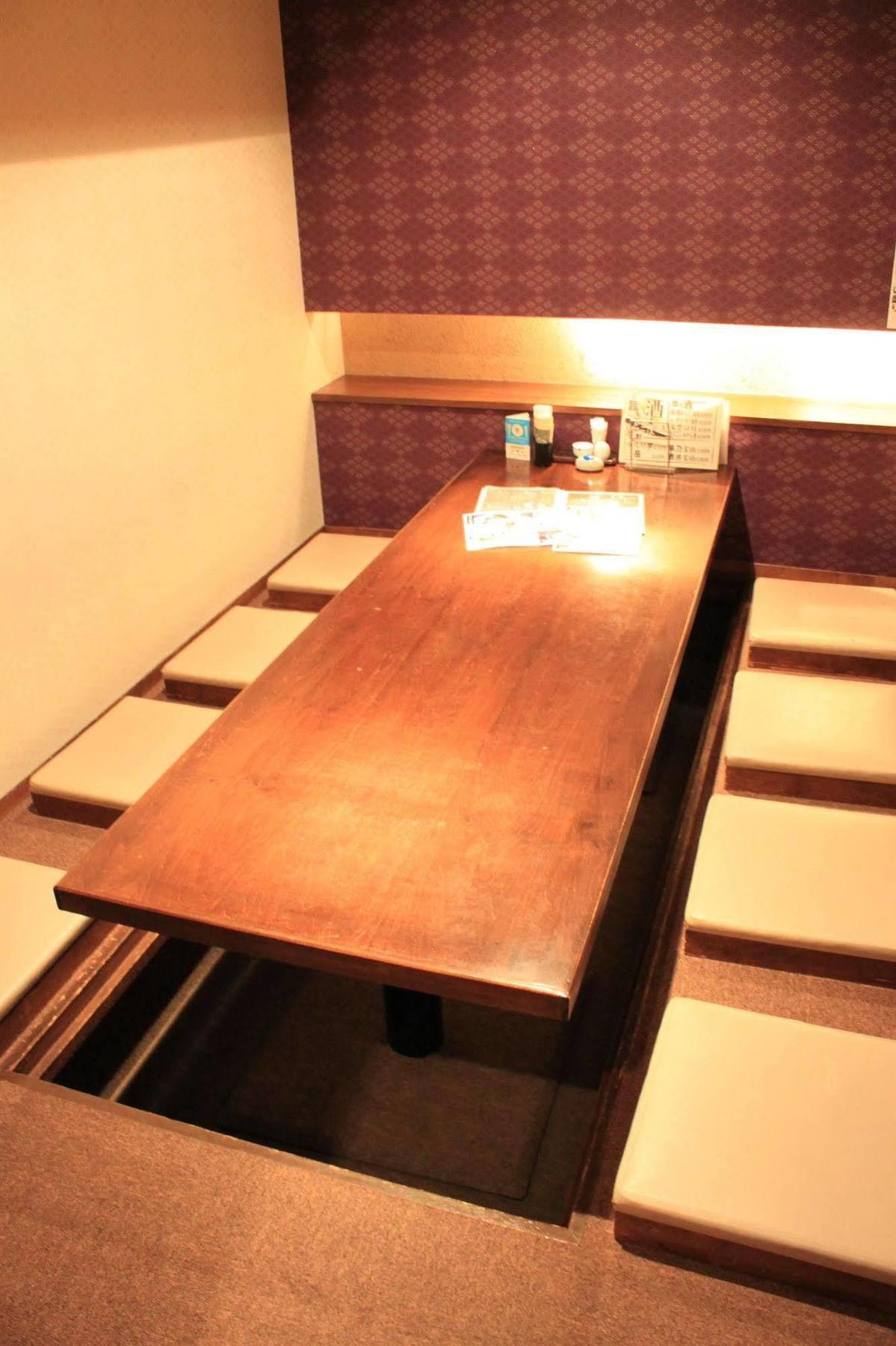 Hotel Ascent Inn Sapporo Bagian luar foto